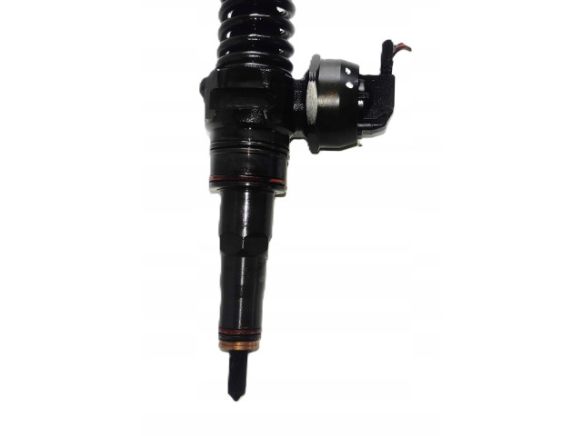 Форсунка 038130073AQA Audi A3 S3 8L