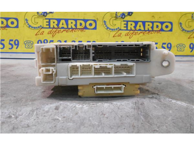   Pojistková skříňka 8273030620, 8273030620   Lexus GS 300 350 430 450H 2006