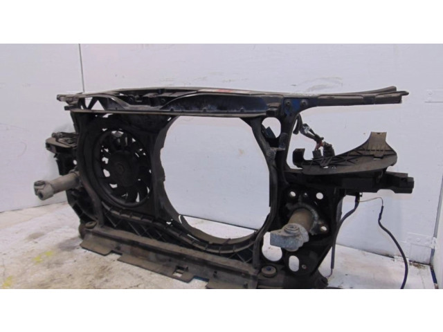 Панель радиаторов (телевизор)