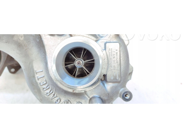 Píst 059145874J Audi A8 S8 D4 4H