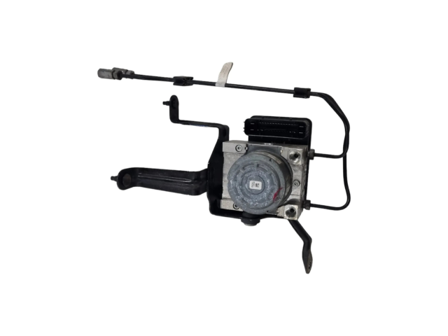 Jednotka ABS KR3C2C219AB Ford Mustang VI 2020