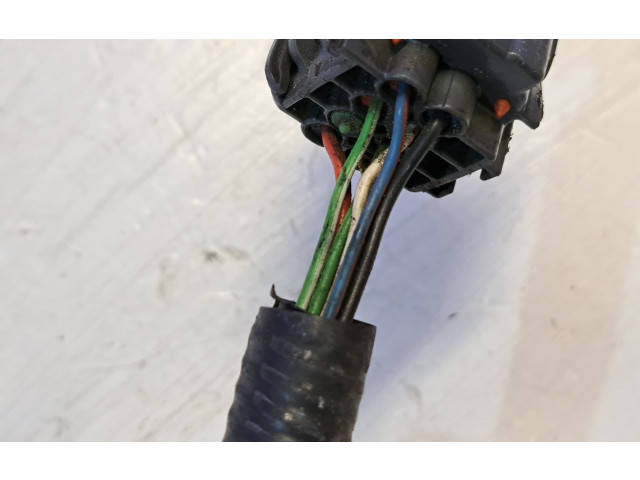 Блок управления коробкой передач 30735326 Volvo XC90