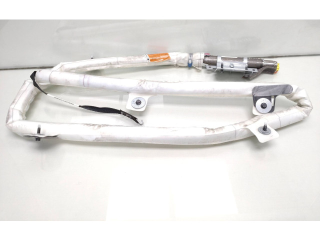 Боковая подушка безопасности 31291248 Volvo V70