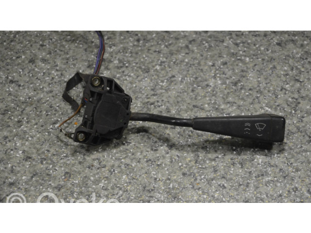 Включатель скорости стеклоочистителей    BMW 3 E21