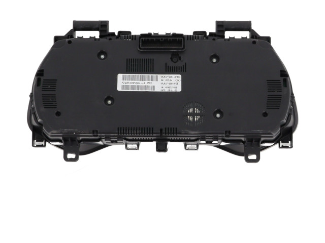 Панель приборов 248100950R Renault Clio V