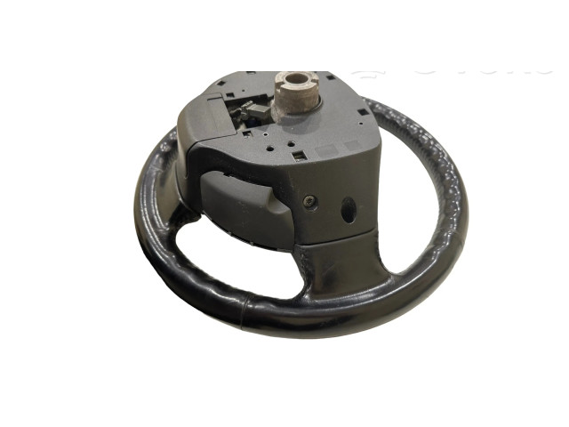 Руль Mitsubishi Outlander 2007-2012 года 4400A227XA, 45N043