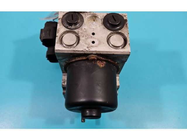 Блок АБС 44540-53010, IMPRK1364923 Lexus IS 200-300 1999 - 2005 года