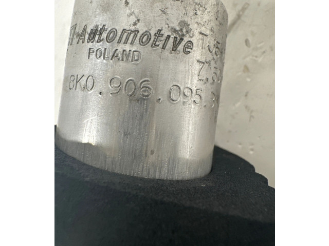 Vstřikovací čerpadlo 8K0906095B Audi A5 Sportback 8TA cag