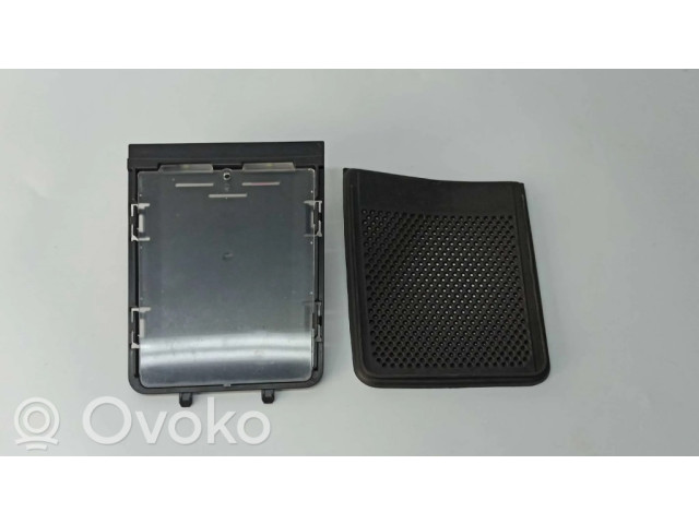 Другие блоки управления / модули