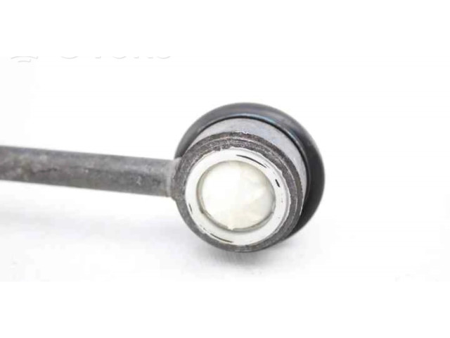 Ojnice 64316276 Alfa Romeo Mito 1.4