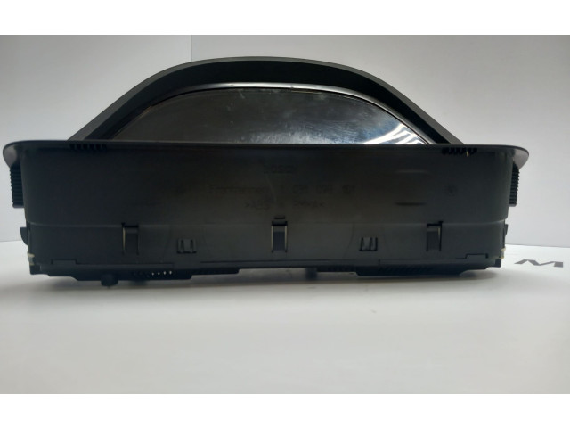 Панель приборов 1031098101   Mercedes-Benz A W169       