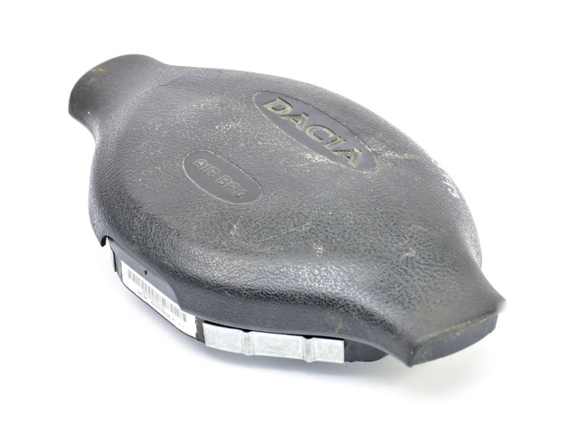 Подушка безопасности водителя 8200748155A   Dacia Logan I
