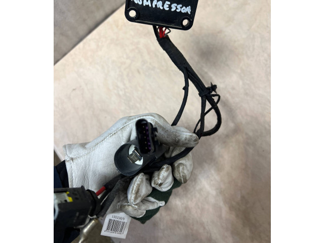 Блок управления 31441867 Volvo XC90