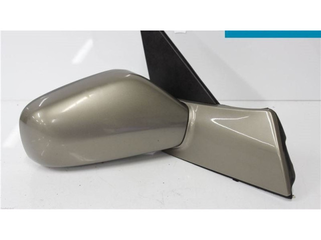 Зеркало электрическое        Saab 9-5  1998 - 2005 года   