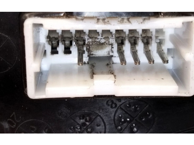 Зеркало электрическое KIA Ceed 2018 - года