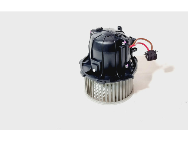 Вентилятор печки    2002221   Audi A5 8T 8F