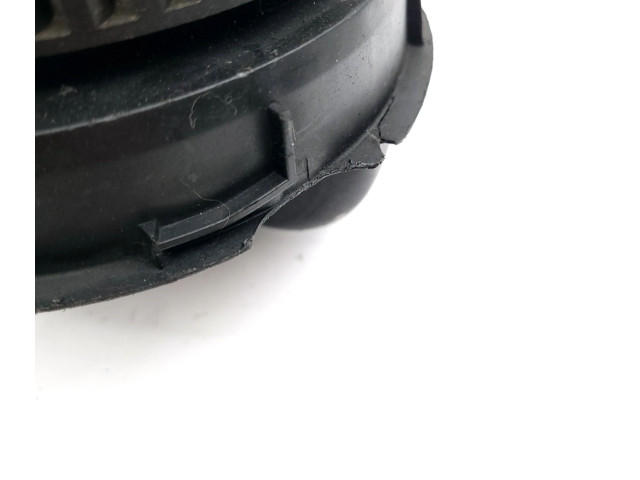 Вентилятор печки Peugeot 107