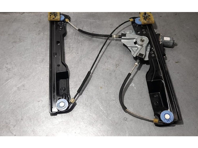 Řídící jednotka GM13350759, 912049106 Opel Astra J 2013