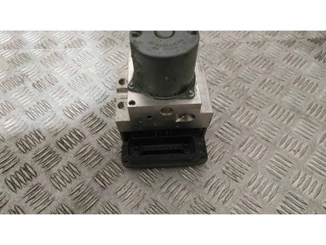 Jednotka ABS 6788950, 6788949 BMW X6 E71 2011