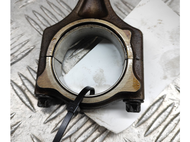  Поршень 5FW (EP6) 1675941480, 1631729180  Citroen C4 I Picasso  