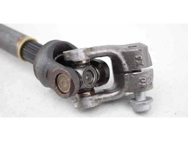    Рулевая рейка 500096011   Fiat Tipo 