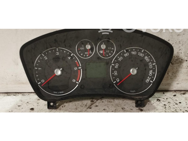 Комплект блоков управления 7S61-12A650-FA, 7S61-12A650-FA   Ford Fusion