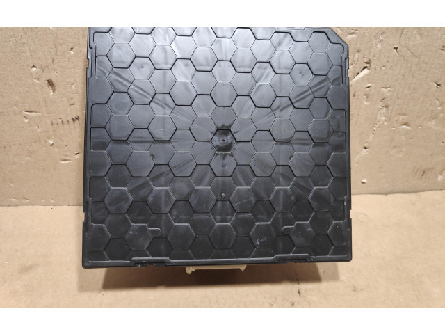 Блок комфорта 5WA937086AF Volkswagen Golf VIII