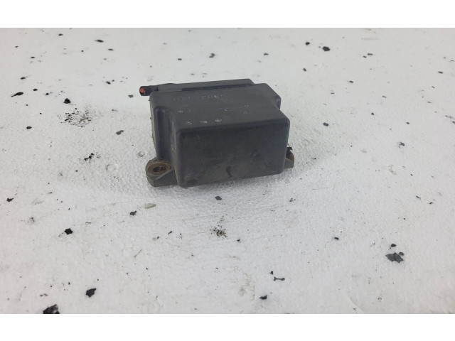 Řídící jednotka 0165457232, 69024400 Mercedes-Benz C W202 1997