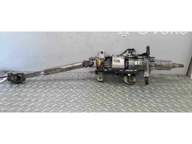 Рулевая рейка 0050524243, 505193680 Alfa Romeo Giulietta