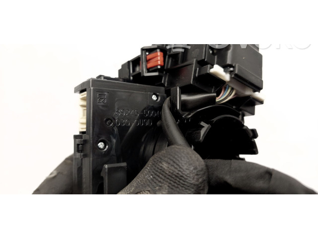 Ручка поворотов/ фонарей 8924550040 Toyota RAV 4 (XA50)