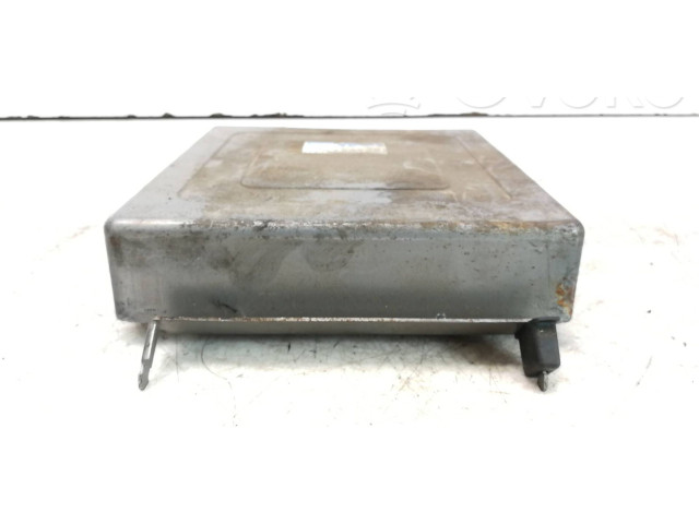 Блок управления коробкой передач MD760658, C1T17172E1 Mitsubishi Carisma