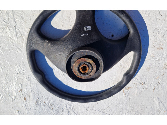 Volant KIA Retona 2003