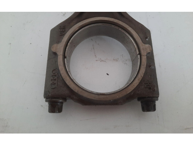 Поршень 0822363R, 0822363R Skoda Superb B6 (3T)