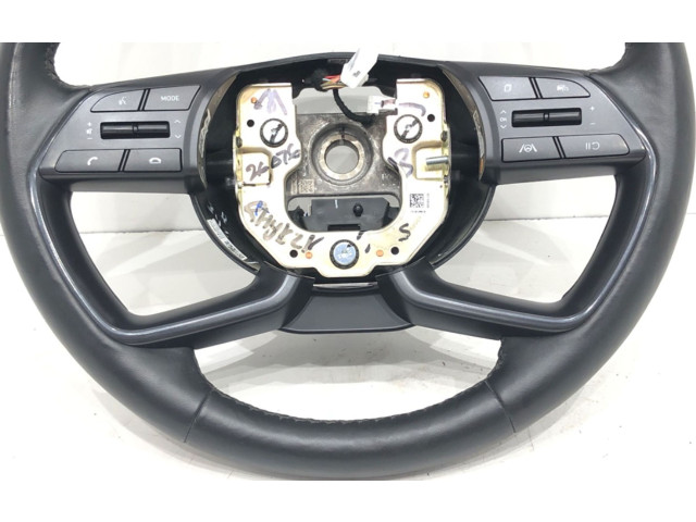 Volant Hyundai i20 (BC3 BI3) 2021 56100Q0FB0