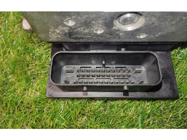 Jednotka ABS 6768550, 3451676855001 BMW 3 E92 E93 2009