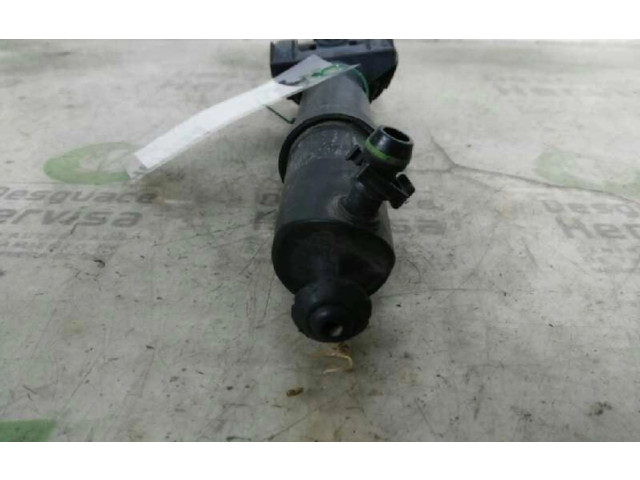 Моторчик стеклоочистителя 0040028 Mercedes-Benz E AMG W210