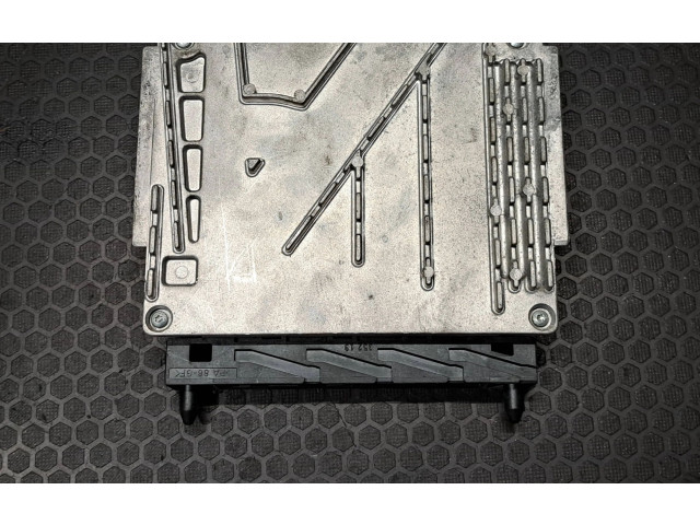 Řídící jednotka 1928403488 Volvo XC90 2006