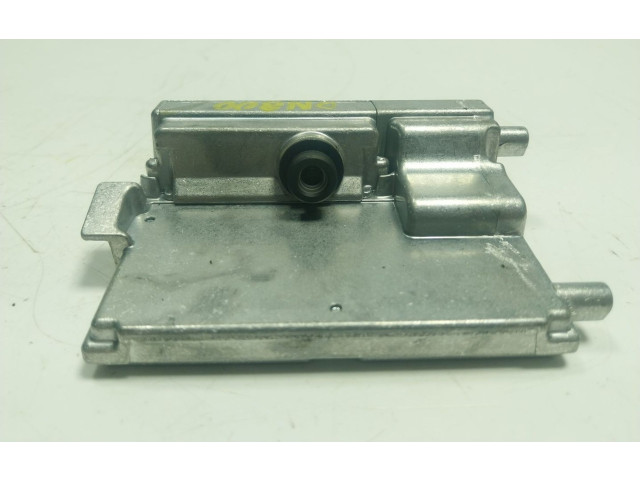 Блок управления 2Q0980653D, 2Q0980653D Volkswagen Touran III