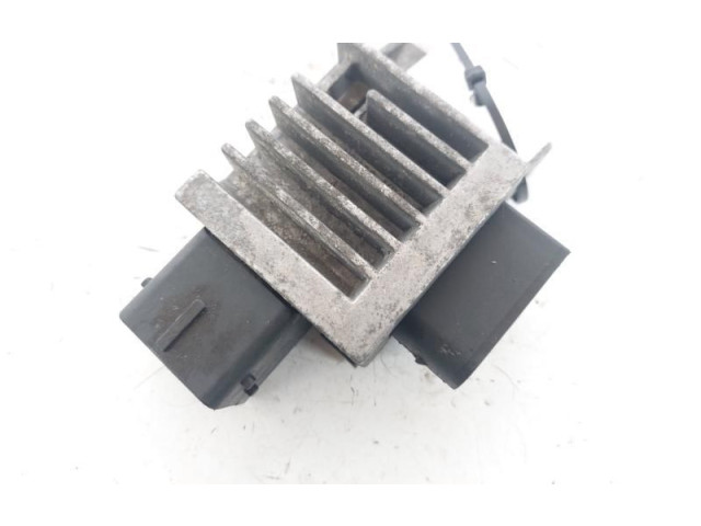 Блок управления двигателя 271203982R, 271203982R   Renault Captur II