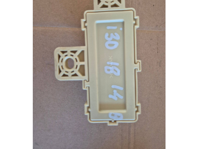 Řídící jednotka 3919903NF0 Hyundai i30 2018