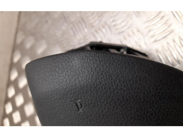 Подрулевой шлейф SRS 3V0880201AB, M8524 Skoda Superb B8 (3V)