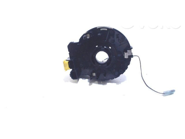 Подушка безопасности в сиденье 610921600, EX2001070110 KIA Venga