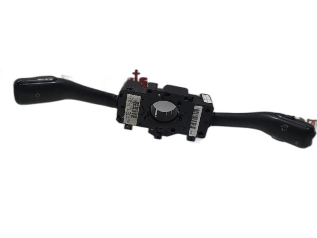 Turbodmychadlo Турбина 3U0953513 Skoda Superb B5 (3U)