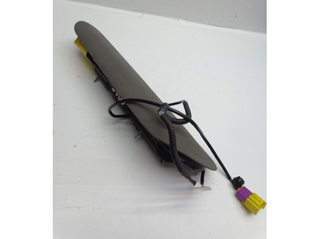 Подушка безопасности в сиденье 55606649, 30005181   Audi A2