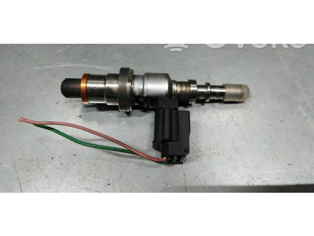 Форсунка 8200769153, 8200766475 Renault Twingo II K9K820