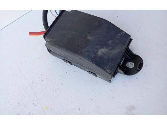 Блок предохранителей  31346672, 0079731   Volvo XC90    