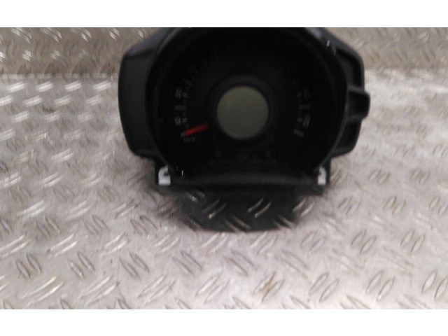 Панель приборов 769167320U, 769167320U   Peugeot 108       