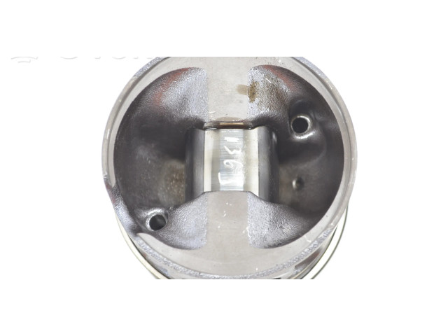  Поршень D4HB 234102F970, 234102F971  KIA Sorento для дизельного двигателя 2.2