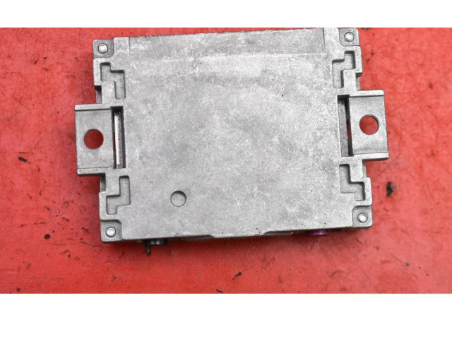 Звукоусилитель 4N0035456D, 4N0035456D Skoda Octavia 985