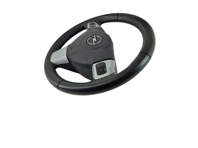 Volant Opel Zafira B 2009